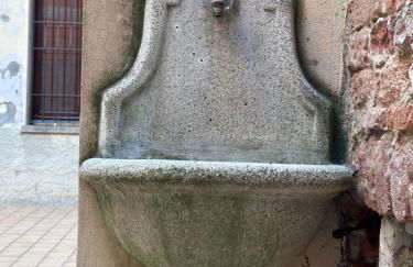 Aselli Palace - Foto 39