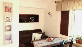 Ferienwohnung Weber Alpenglück - Foto 5