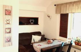 Ferienwohnung Weber Alpenglück - Foto 5