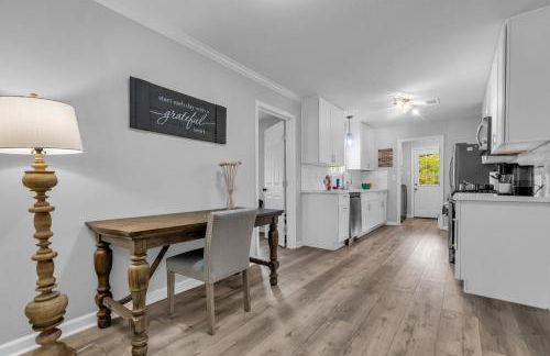 Sugarland 4 bed - Photo 38