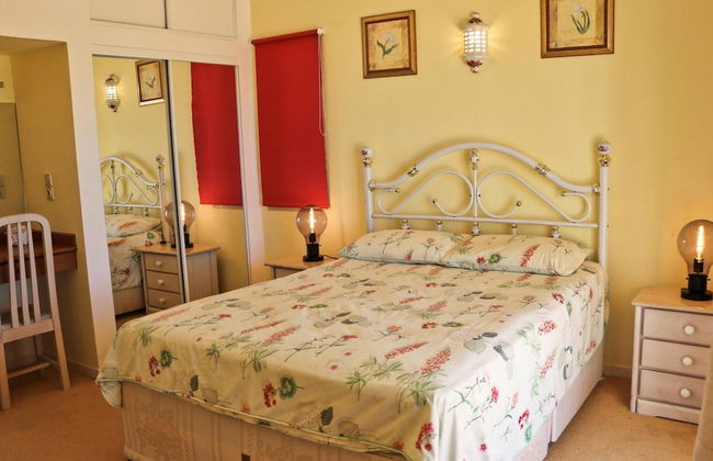 Villa Santa Barbara by Portucasa - Foto 21