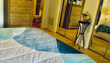 lone pine estate - Foto 4