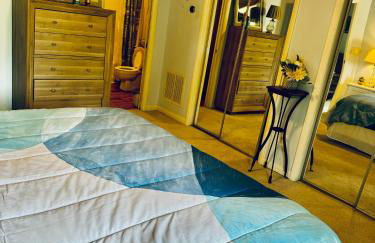 lone pine estate - Photo 4