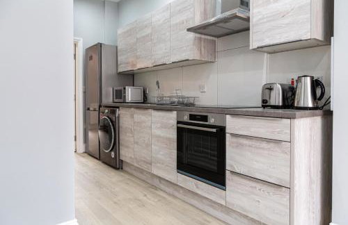 Stunning property fully refurbished - Foto 39