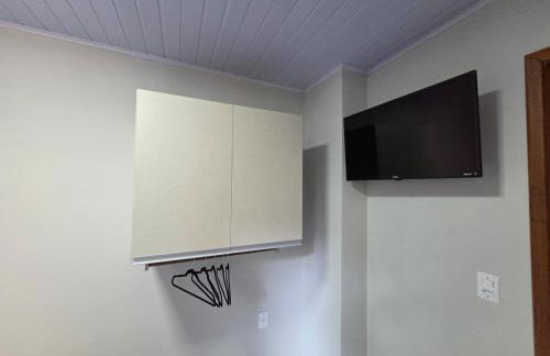 Sua Estadia Angra - Casa de 2 Quartos no Centro de Angra - Foto 24