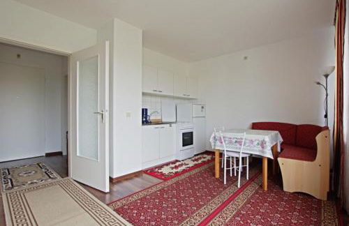 Private Apartment - Foto 10