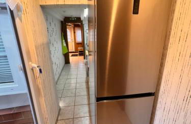 City Center Kamen - Foto 6