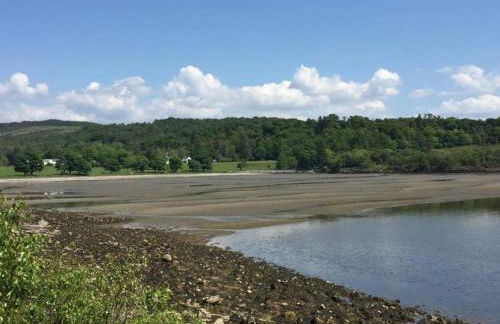 Coachmans Bothy - 50m from the beach - Foto 16