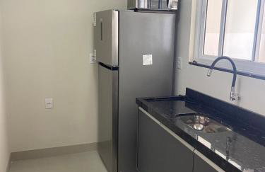 Ingás house - Photo 7