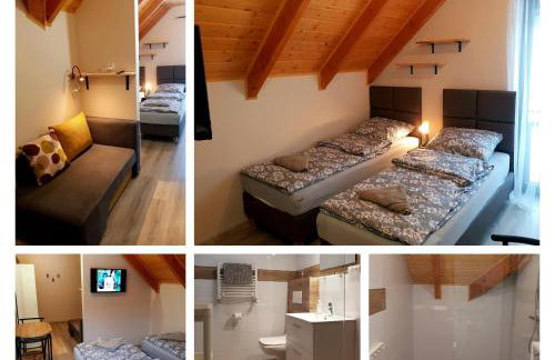 Przystanek Letnisko - Foto 9