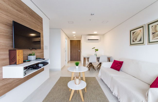 Barrio Jara's Best Choice - Foto 12