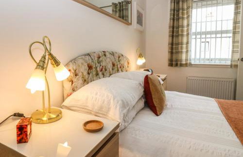 38 The Views - Photo 16