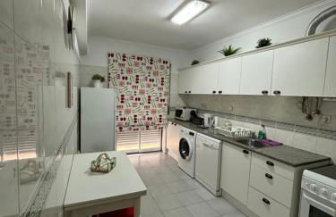 RS AL Areal - Sesimbra - Foto 18