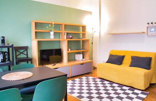 The Lake Whale - Foto 12