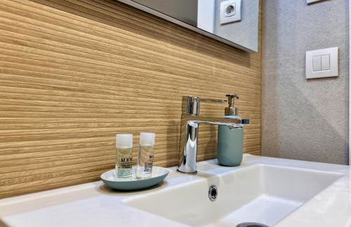 ChicFlat Bermeo 2 (Dúplex en el casco viejo) - Foto 33