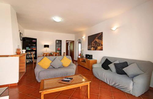 Villa Isabel - Foto 10