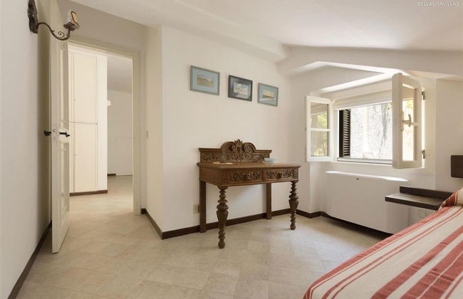 1634 Villa Denise in Castellaneta Marina - Foto 53