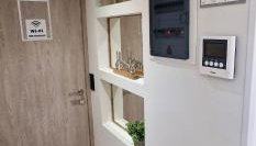 Hill Luxury Suite - Foto 3