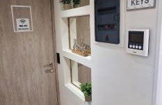 Hill Luxury Suite - Foto 3