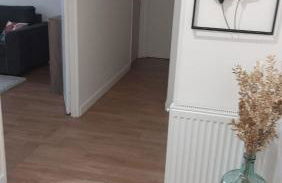 cosy pres de la cepiere - Foto 10