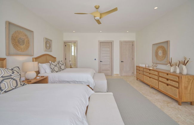 Modern Lake Villa With English Speaking Staff in Golf and Beach Resort - Foto 29