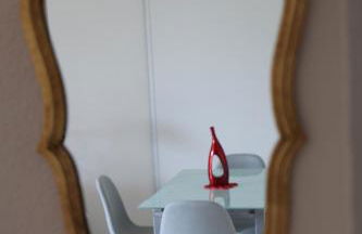 Renoir Appartement - Foto 16