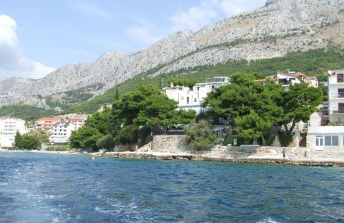 Villa Maristika - Foto 4