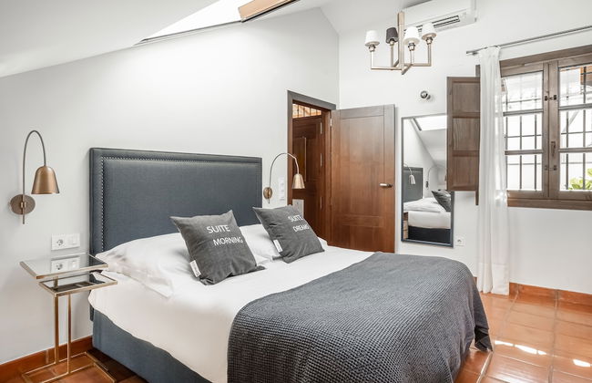 Limehome Granada Calle Sta. Ana - Foto 21