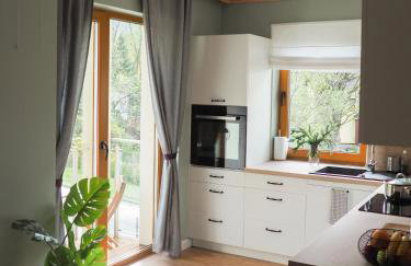 Apartament MONTANA - Photo 14