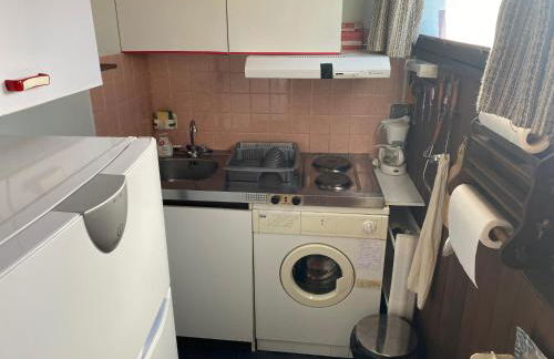 Duplex Superbe Vue Montagne - Foto 6