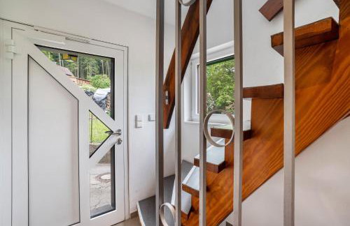 Naturerlebnishaus Gaistal 32 - Foto 8