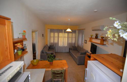 Stoupa Apartments Ilias - Foto 8