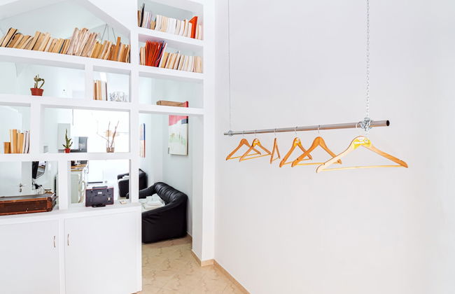 Ostraco Luxury Suite - Foto 3