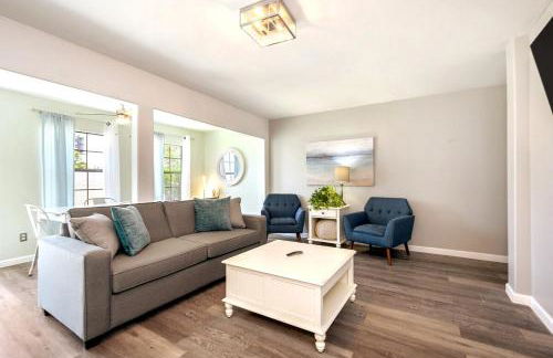 Emerald Escape Peekaboo Beach View 3 Pools - Foto 9