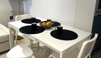 Apartamento a 8km Sevilla centro - Foto 5