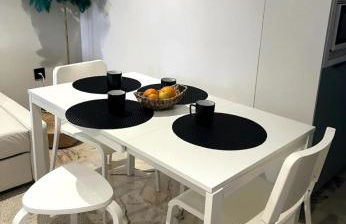 Apartamento a 8km Sevilla centro - Foto 5