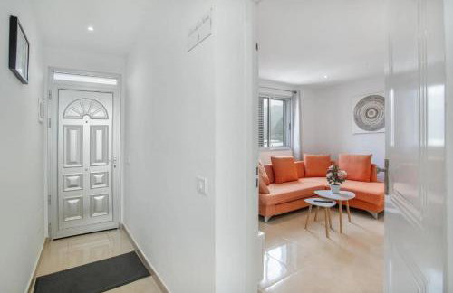 Connect with calm and nature - Foto 6