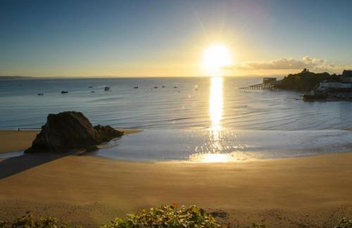 3 Bed in Penally oc-pw9221 - Photo 20