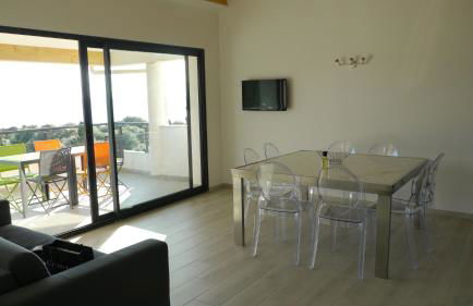 Les Terrasses Du Grand Large - Foto 17