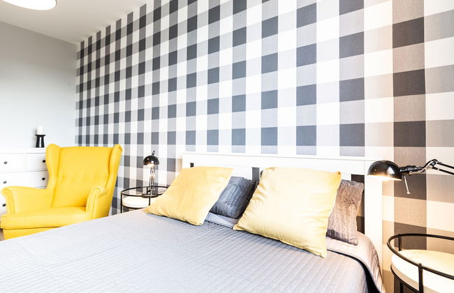 Baltic Apartments - Foto 47