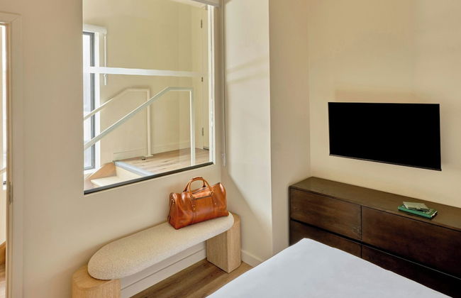 Sonder by Marriott Bonvoy The Nealon Apartments - Photo 6