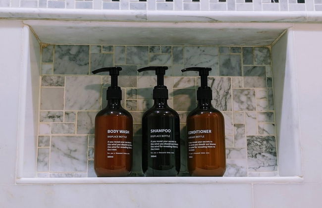 1303 Colony Dr Marietta - Full Home - Foto 33