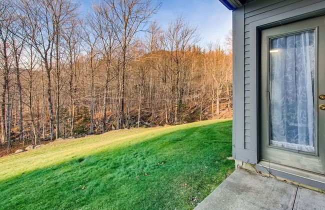 Pico Village Resort by RedAwning - Foto 74