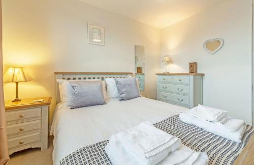 The Seahouse - Photo 16