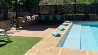 LabellaCasona - Foto 2