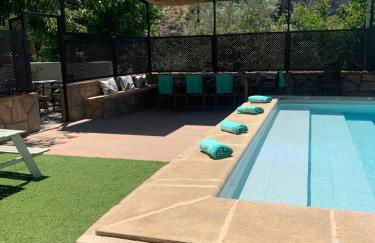 LabellaCasona - Foto 2