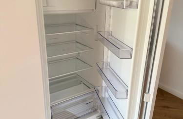 Moderne großzügige Dachgeschosswohnung in Potsdam an den Ravensbergen - Foto 28