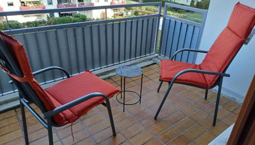 feel-good-appartements - Foto 5