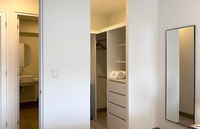 Wynwood The Classic in San Isidro - Foto 17