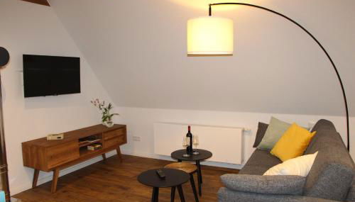 Ferienwohnung Fritz - Foto 3